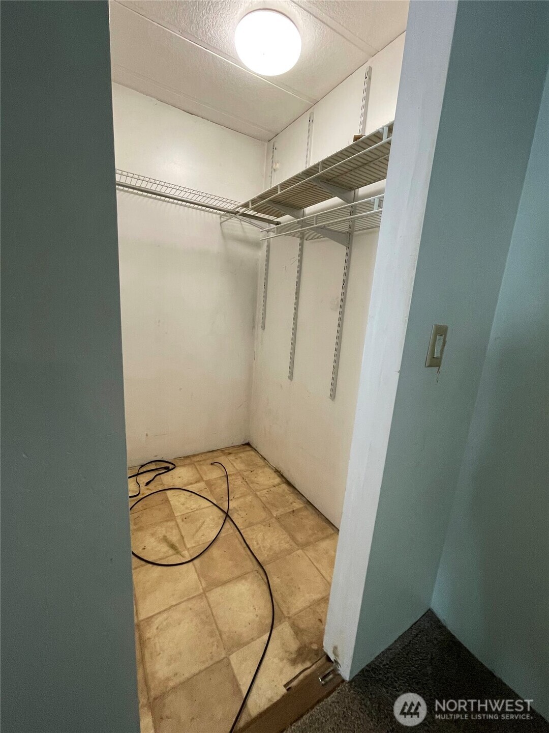 17410 87th Avenue SE #13, Snohomish, WA 98296