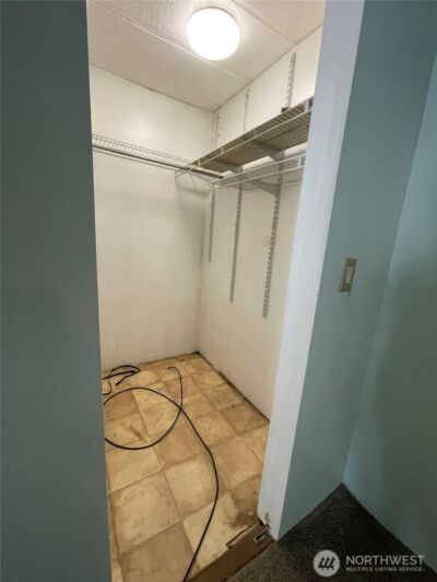 17410 87th Avenue SE #13, Snohomish, WA 98296 - Photo 12