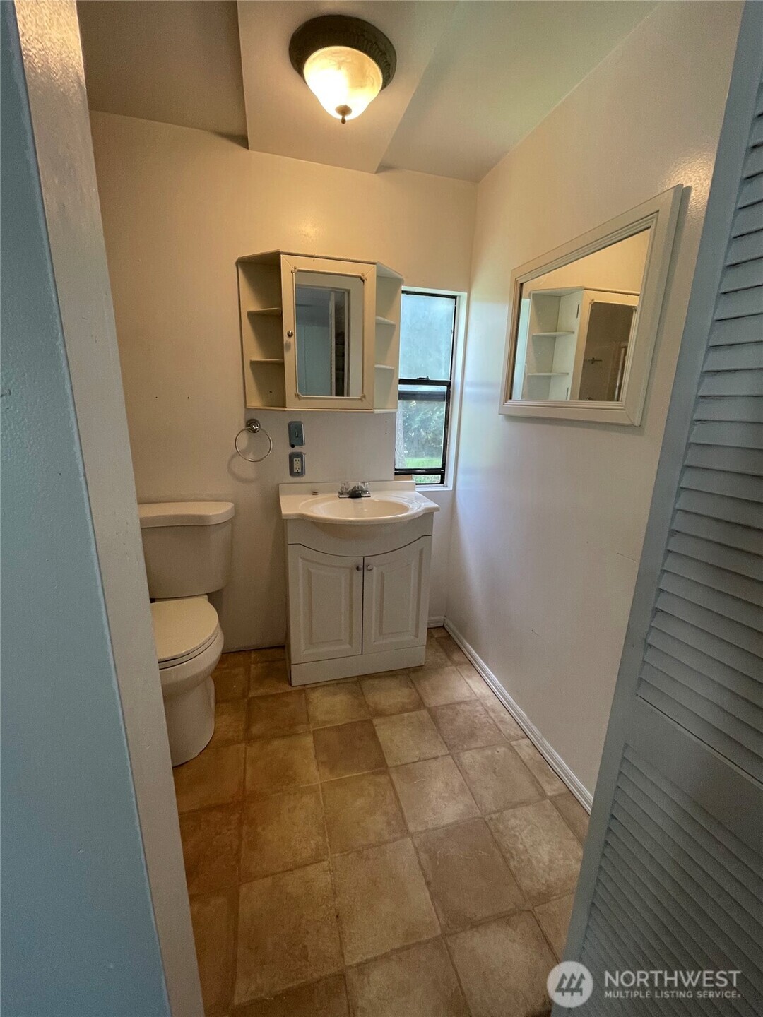17410 87th Avenue SE #13, Snohomish, WA 98296