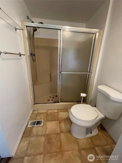 17410 87th Avenue SE #13, Snohomish, WA 98296 - Photo 14