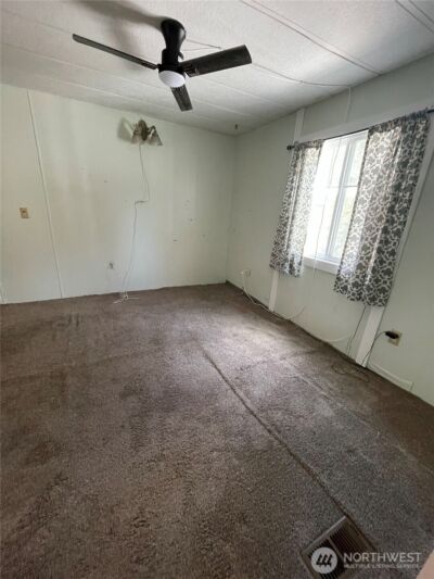 17410 87th Avenue SE #13, Snohomish, WA 98296 - Photo 15