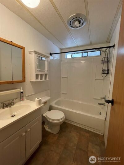 17410 87th Avenue SE #13, Snohomish, WA 98296 - Photo 16