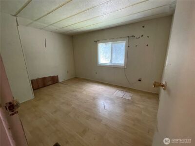 17410 87th Avenue SE #13, Snohomish, WA 98296 - Photo 17
