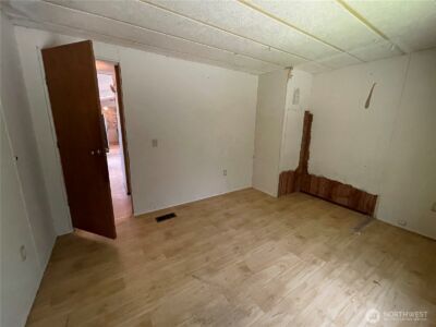 17410 87th Avenue SE #13, Snohomish, WA 98296 - Photo 18