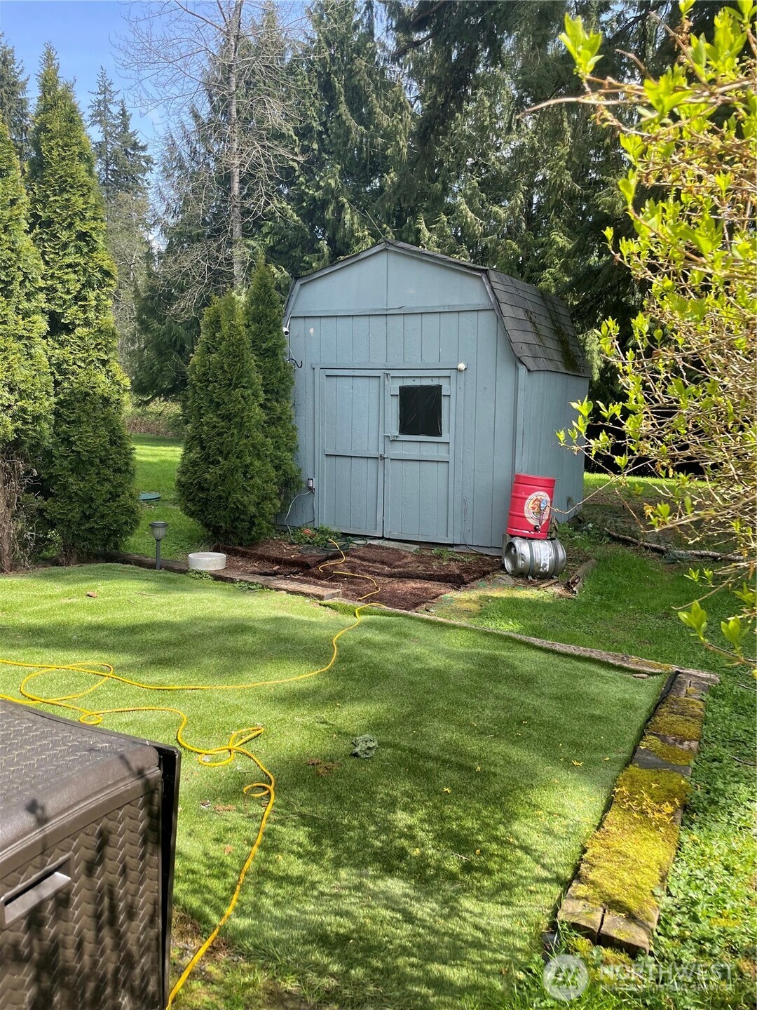 17410 87th Avenue SE #13, Snohomish, WA 98296