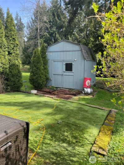 17410 87th Avenue SE #13, Snohomish, WA 98296 - Photo 20