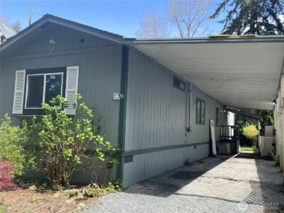 17410 87th Avenue SE #13, Snohomish, WA 98296 - Photo 2