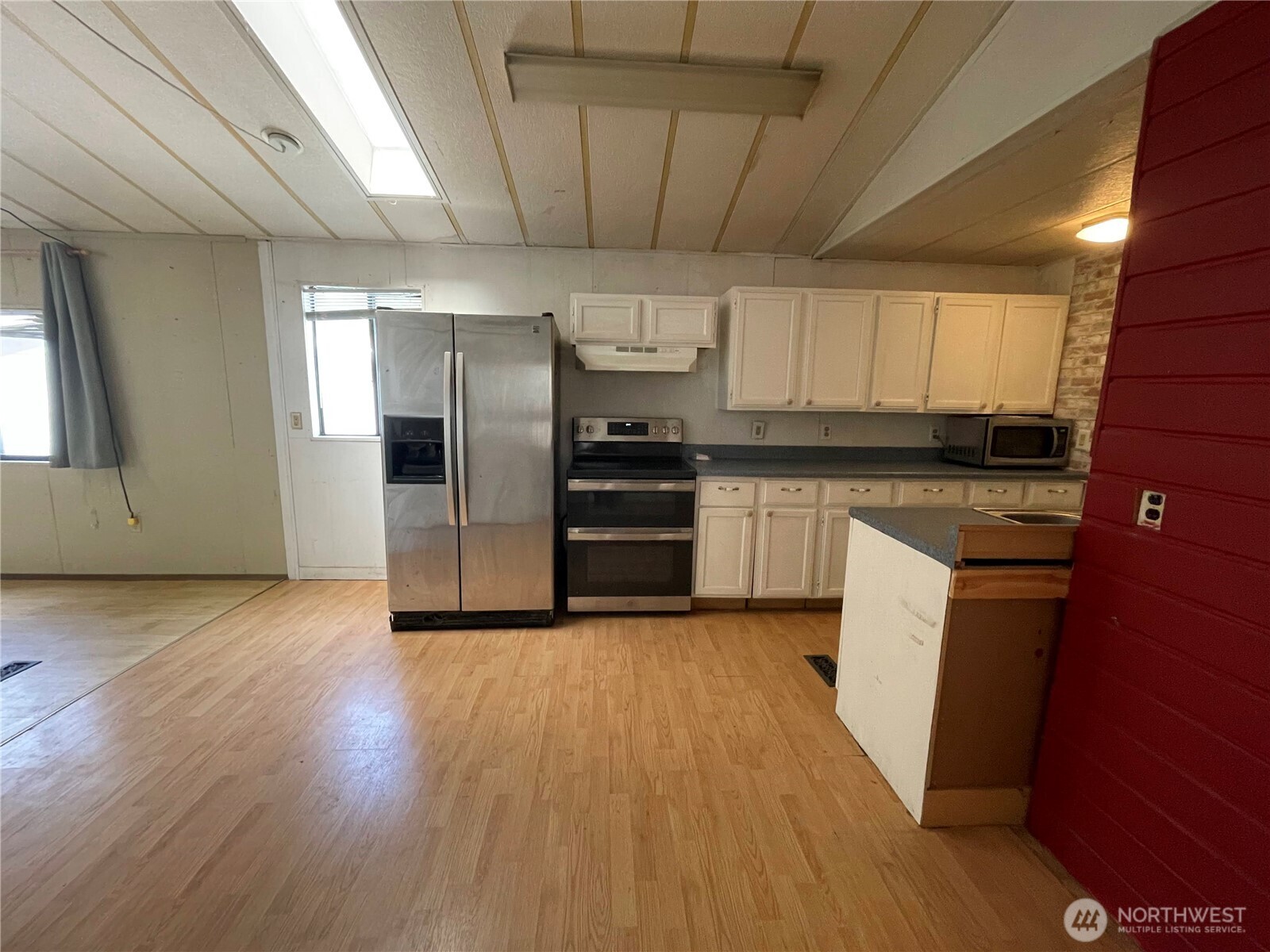 17410 87th Avenue SE #13, Snohomish, WA 98296