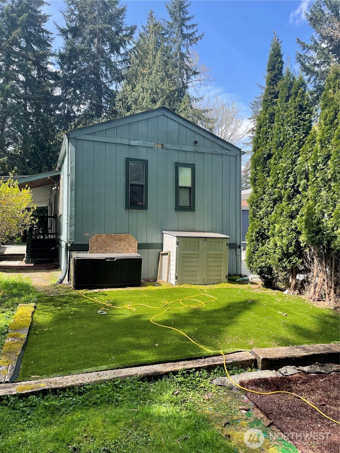 17410 87th Avenue SE #13, Snohomish, WA 98296