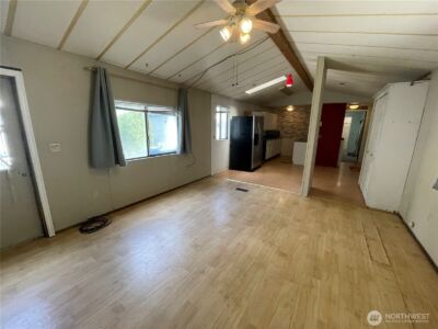 17410 87th Avenue SE #13, Snohomish, WA 98296 - Photo 4