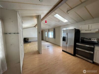 17410 87th Avenue SE #13, Snohomish, WA 98296 - Photo 5