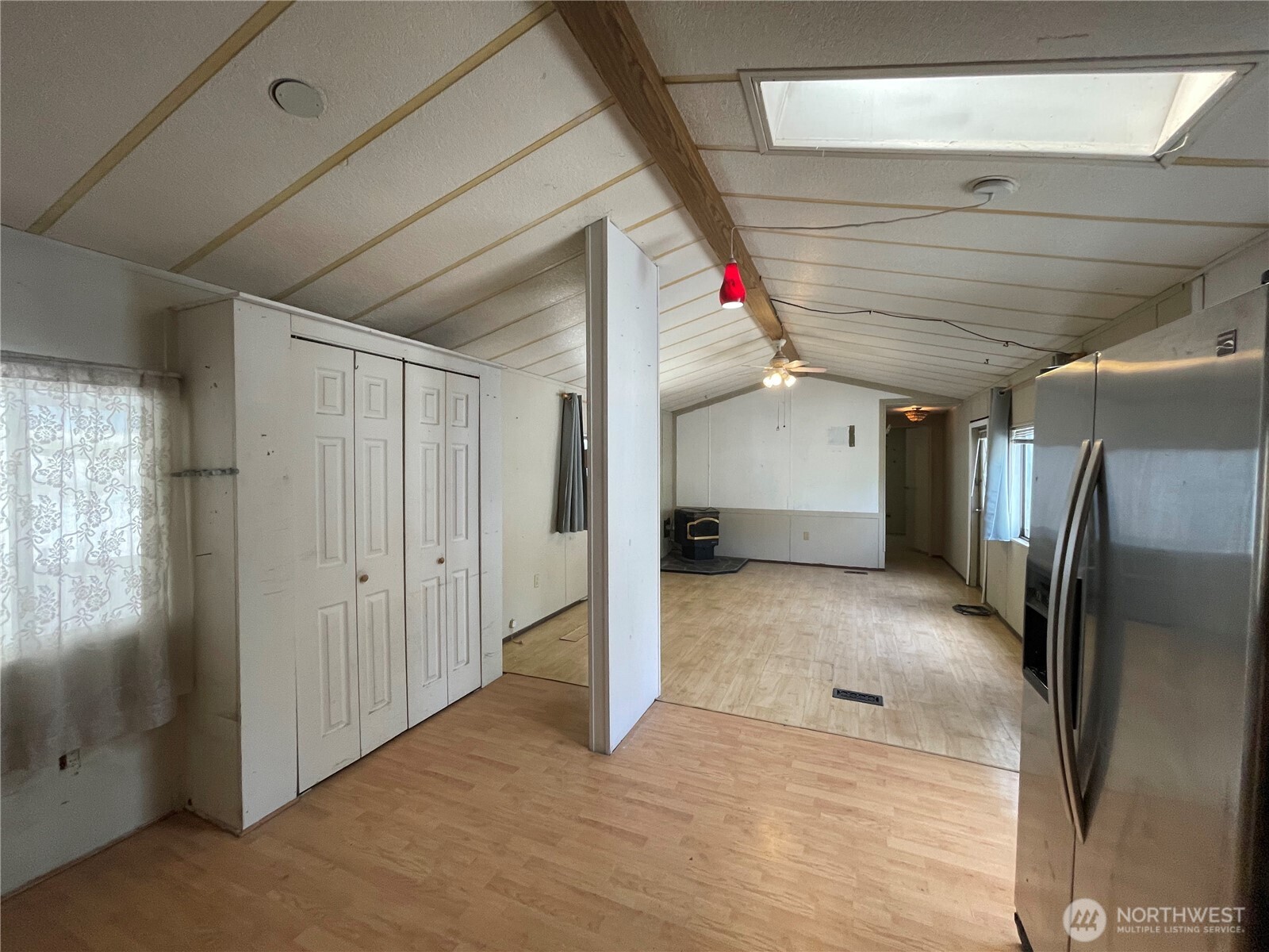 17410 87th Avenue SE #13, Snohomish, WA 98296