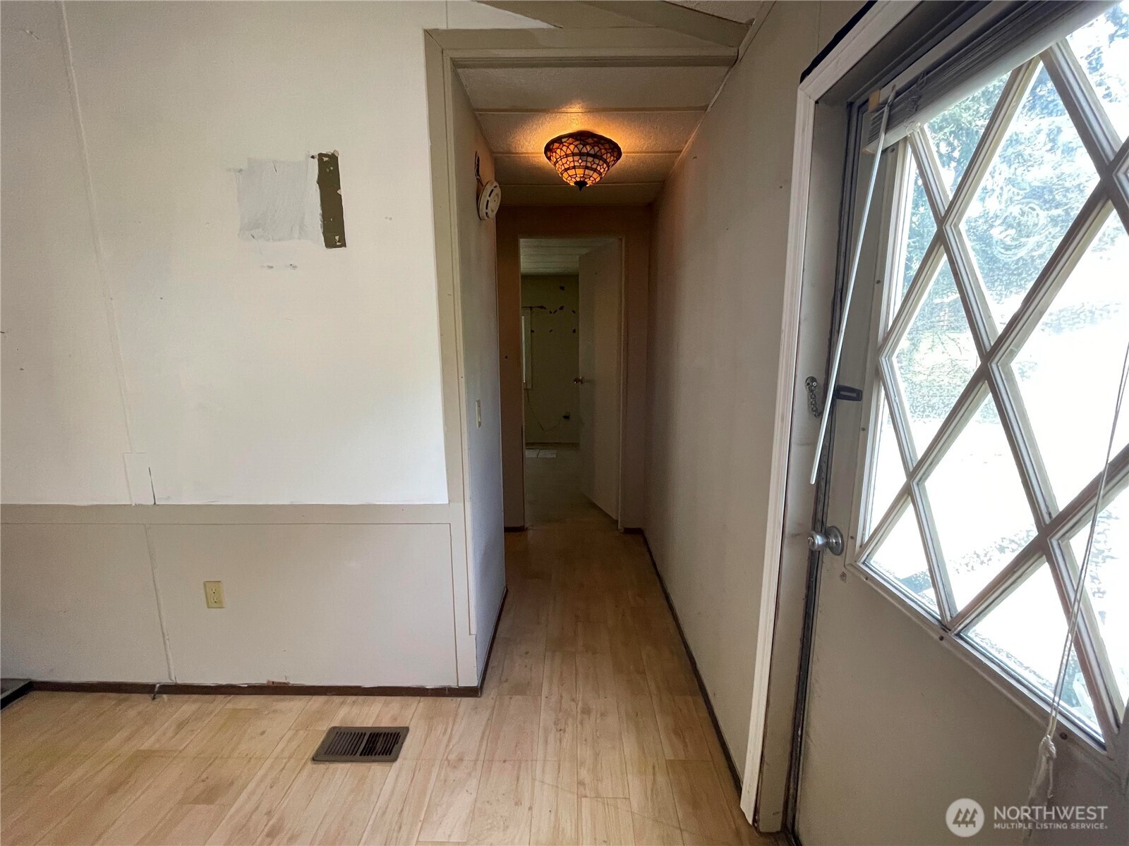 17410 87th Avenue SE #13, Snohomish, WA 98296