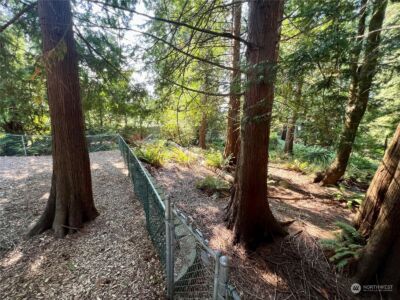 13318 Beverly Park Boulevard , Mukilteo, WA 98275 - Photo 11