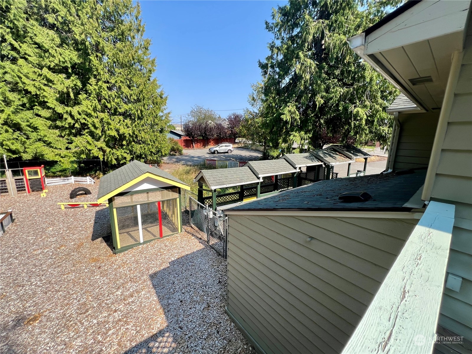 13318 Beverly Park Boulevard , Mukilteo, WA 98275
