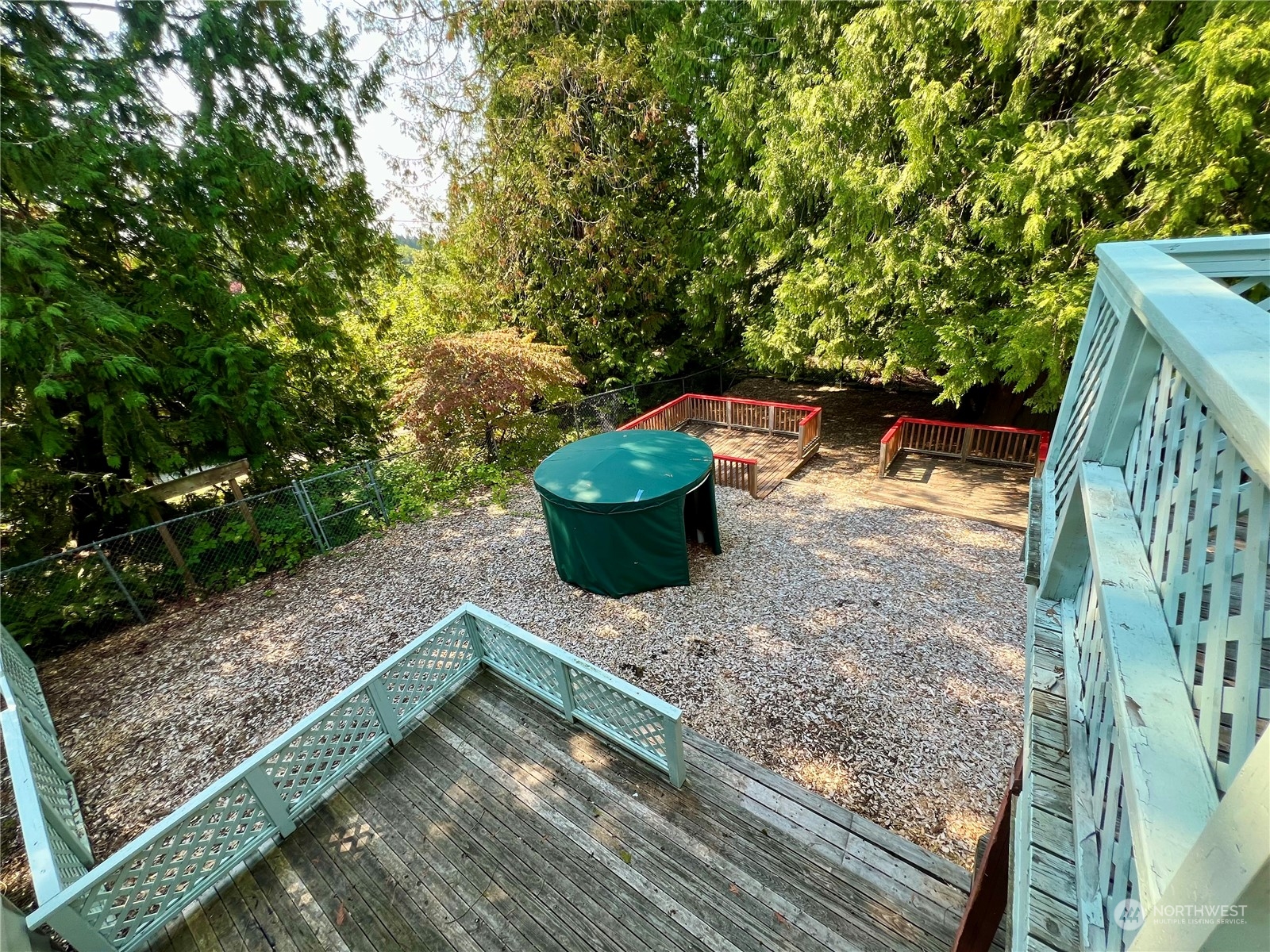 13318 Beverly Park Boulevard , Mukilteo, WA 98275