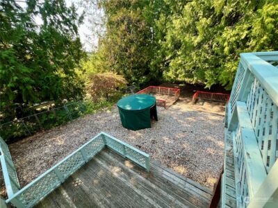 13318 Beverly Park Boulevard , Mukilteo, WA 98275 - Photo 13
