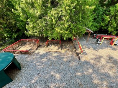 13318 Beverly Park Boulevard , Mukilteo, WA 98275 - Photo 14