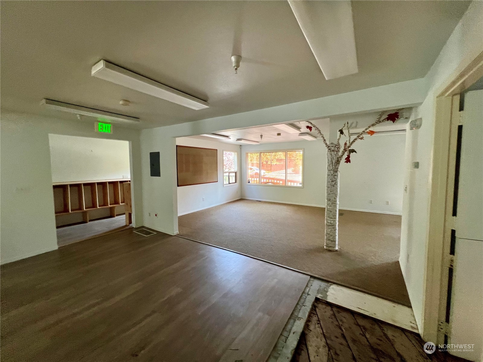 13318 Beverly Park Boulevard , Mukilteo, WA 98275