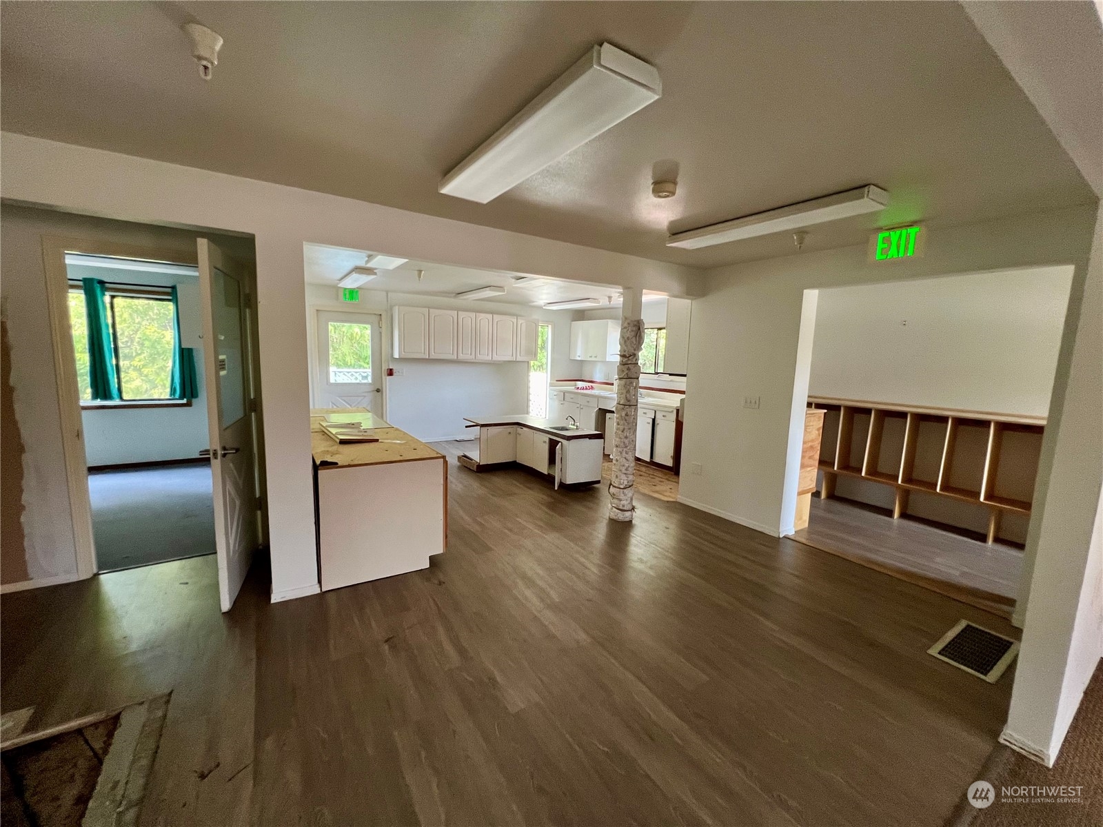13318 Beverly Park Boulevard , Mukilteo, WA 98275