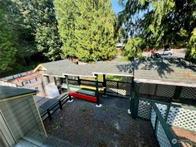 13318 Beverly Park Boulevard , Mukilteo, WA 98275 - Photo 17