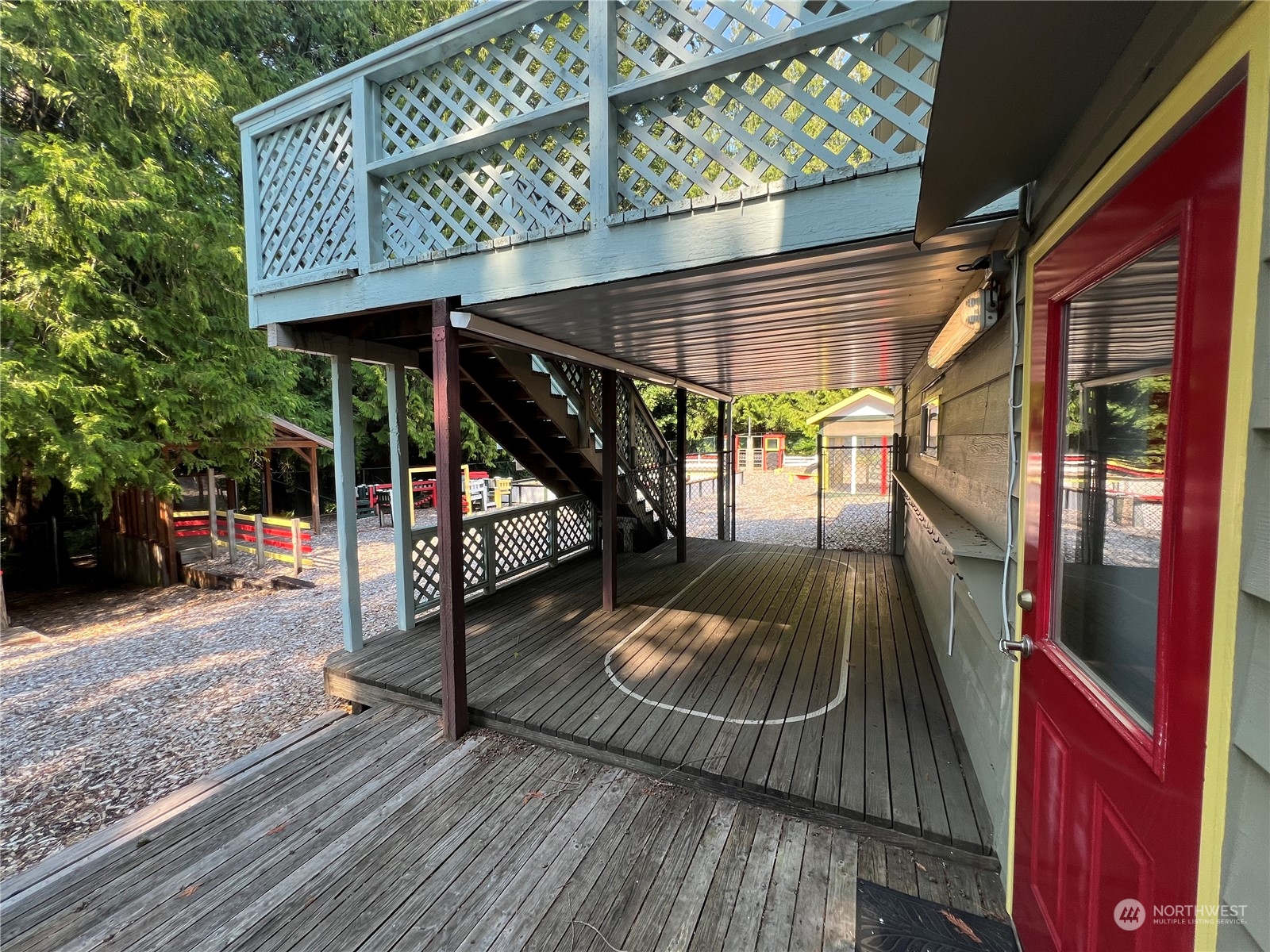 13318 Beverly Park Boulevard , Mukilteo, WA 98275