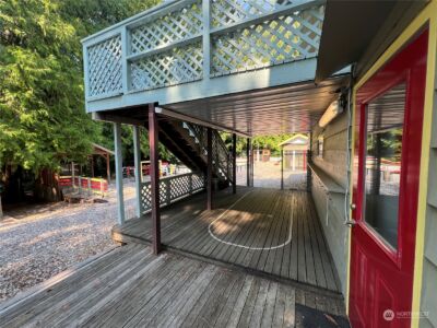 13318 Beverly Park Boulevard , Mukilteo, WA 98275 - Photo 19