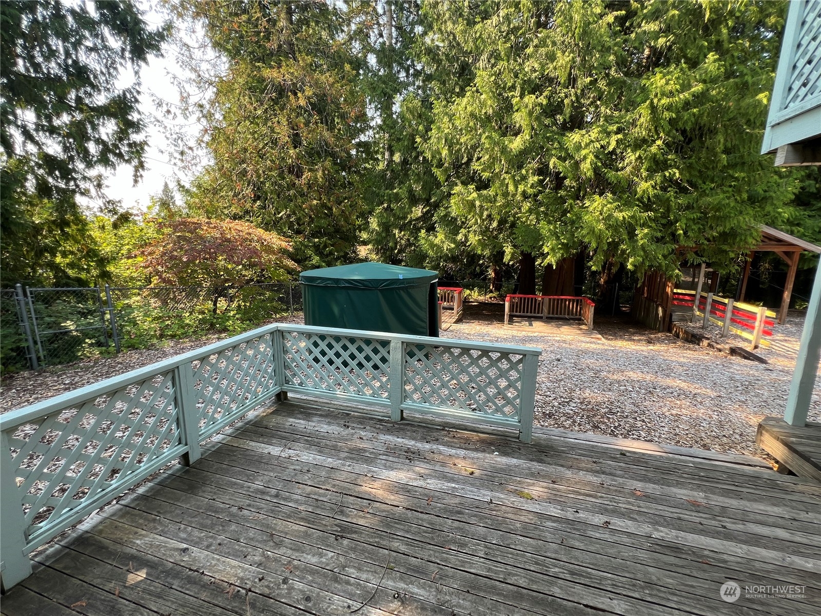 13318 Beverly Park Boulevard , Mukilteo, WA 98275