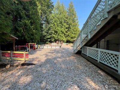 13318 Beverly Park Boulevard , Mukilteo, WA 98275 - Photo 21