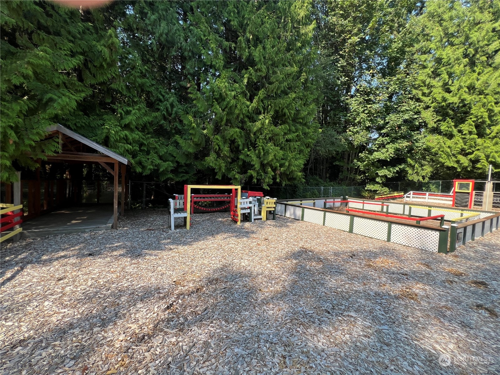 13318 Beverly Park Boulevard , Mukilteo, WA 98275