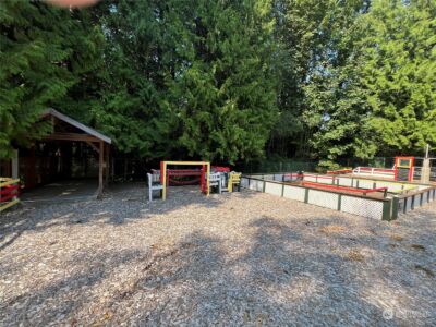 13318 Beverly Park Boulevard , Mukilteo, WA 98275 - Photo 22