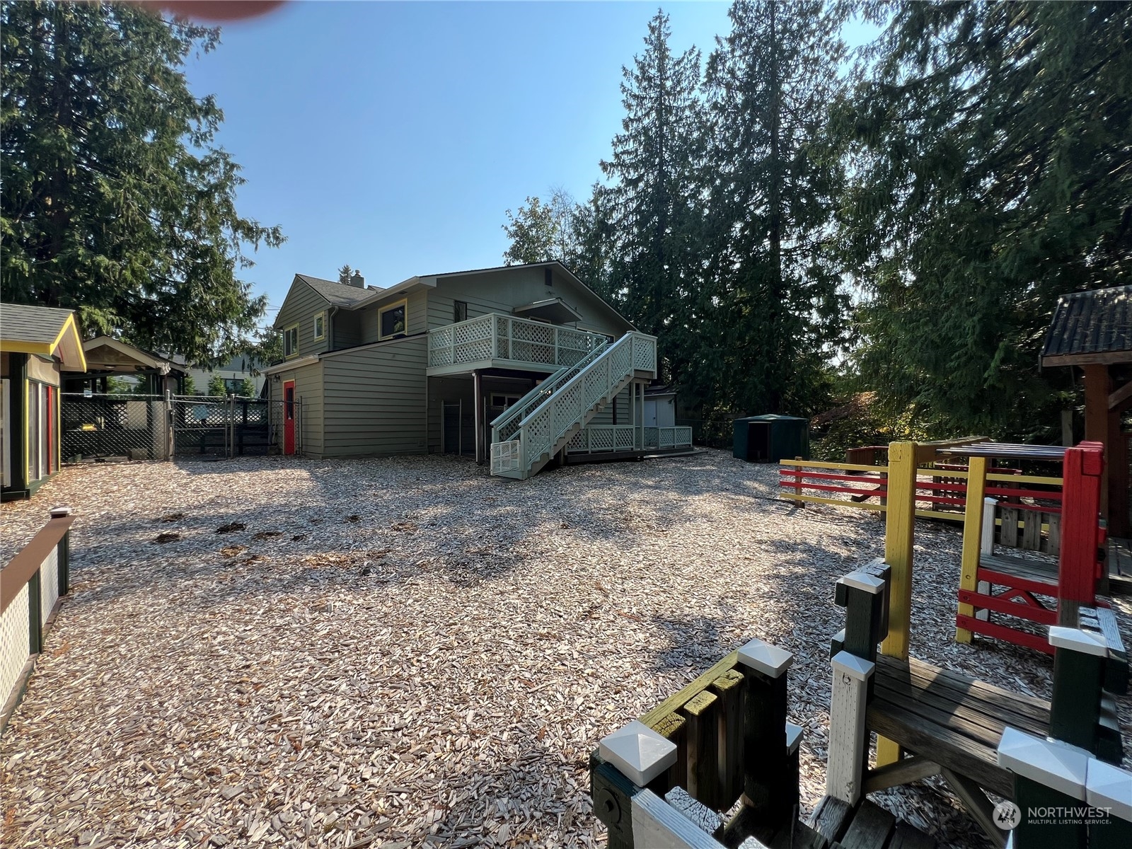 13318 Beverly Park Boulevard , Mukilteo, WA 98275