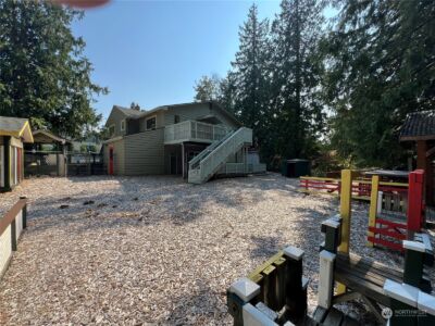 13318 Beverly Park Boulevard , Mukilteo, WA 98275 - Photo 23