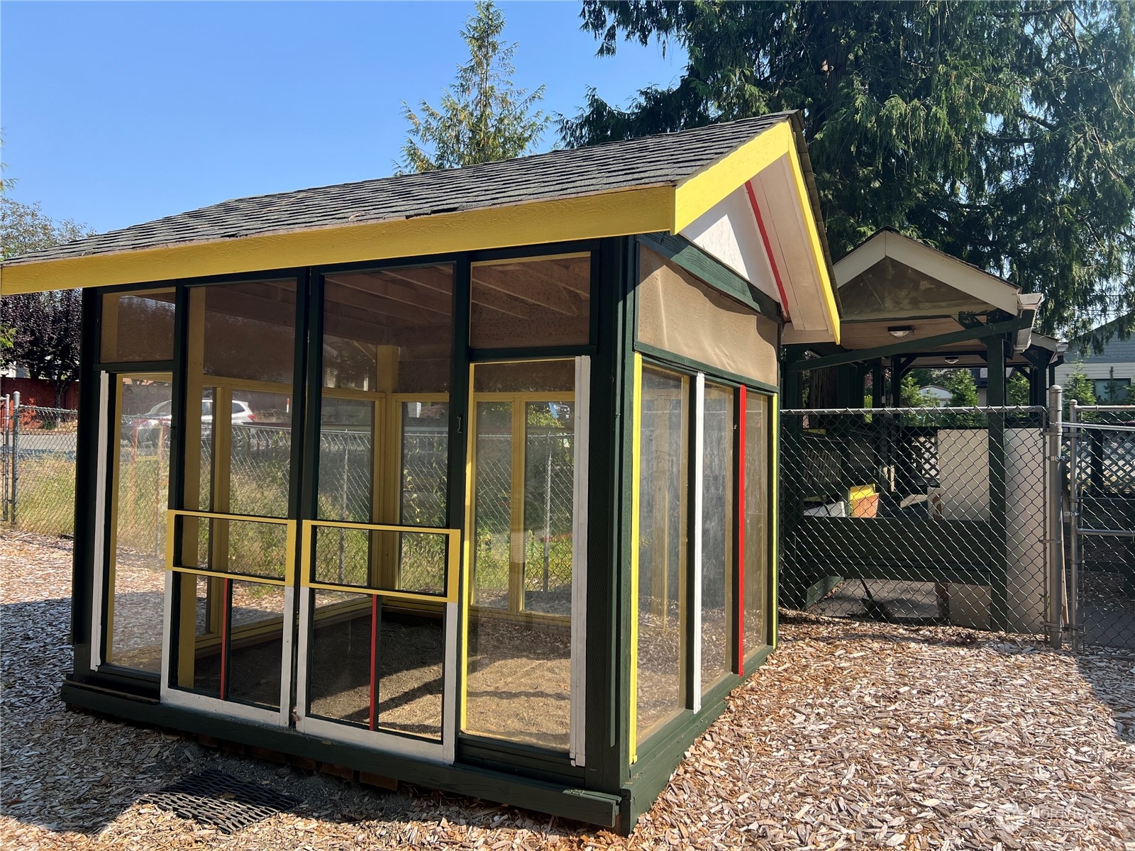 13318 Beverly Park Boulevard , Mukilteo, WA 98275