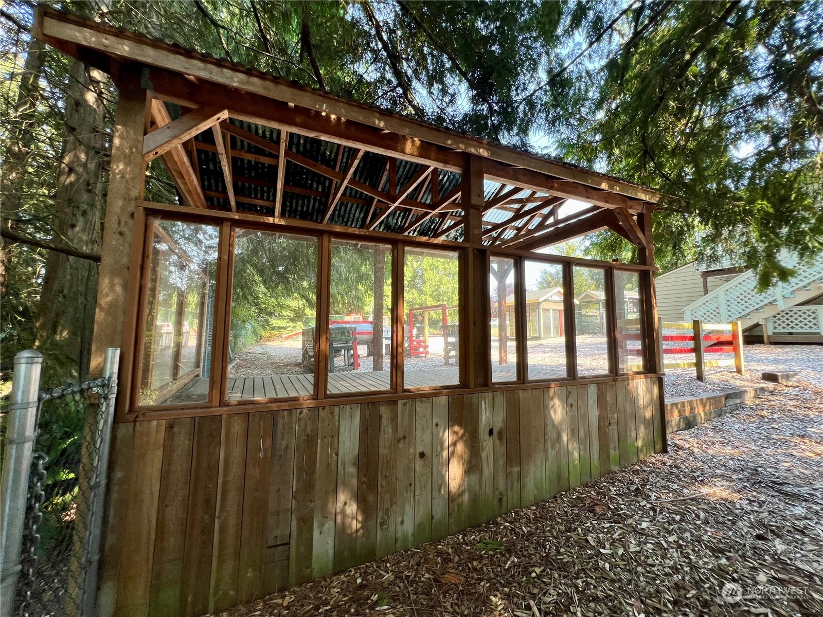 13318 Beverly Park Boulevard , Mukilteo, WA 98275