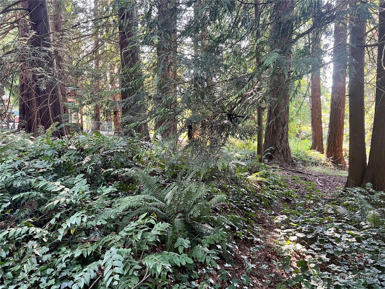 13318 Beverly Park Boulevard , Mukilteo, WA 98275