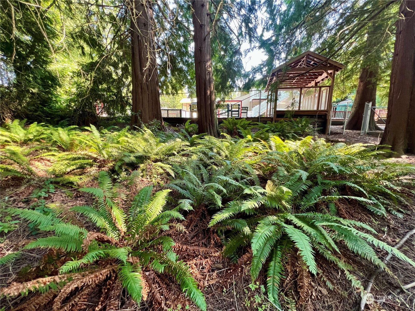 13318 Beverly Park Boulevard , Mukilteo, WA 98275