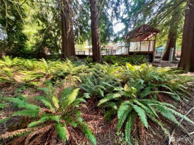 13318 Beverly Park Boulevard , Mukilteo, WA 98275 - Photo 31