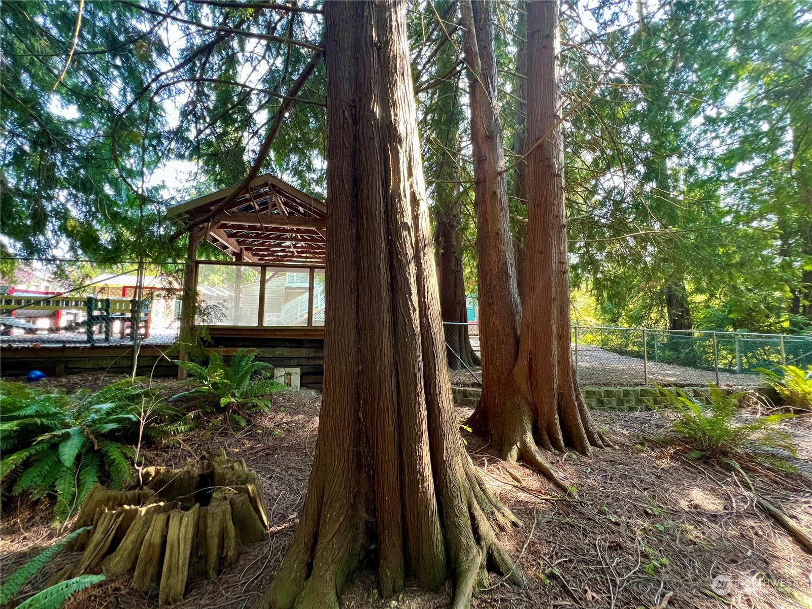 13318 Beverly Park Boulevard , Mukilteo, WA 98275