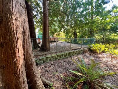 13318 Beverly Park Boulevard , Mukilteo, WA 98275 - Photo 34