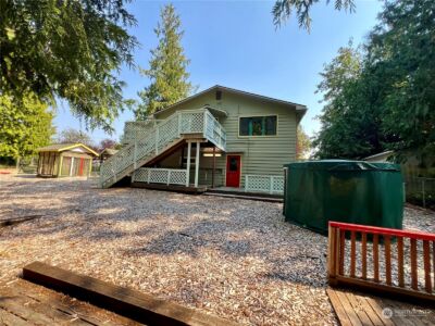 13318 Beverly Park Boulevard , Mukilteo, WA 98275 - Photo 35