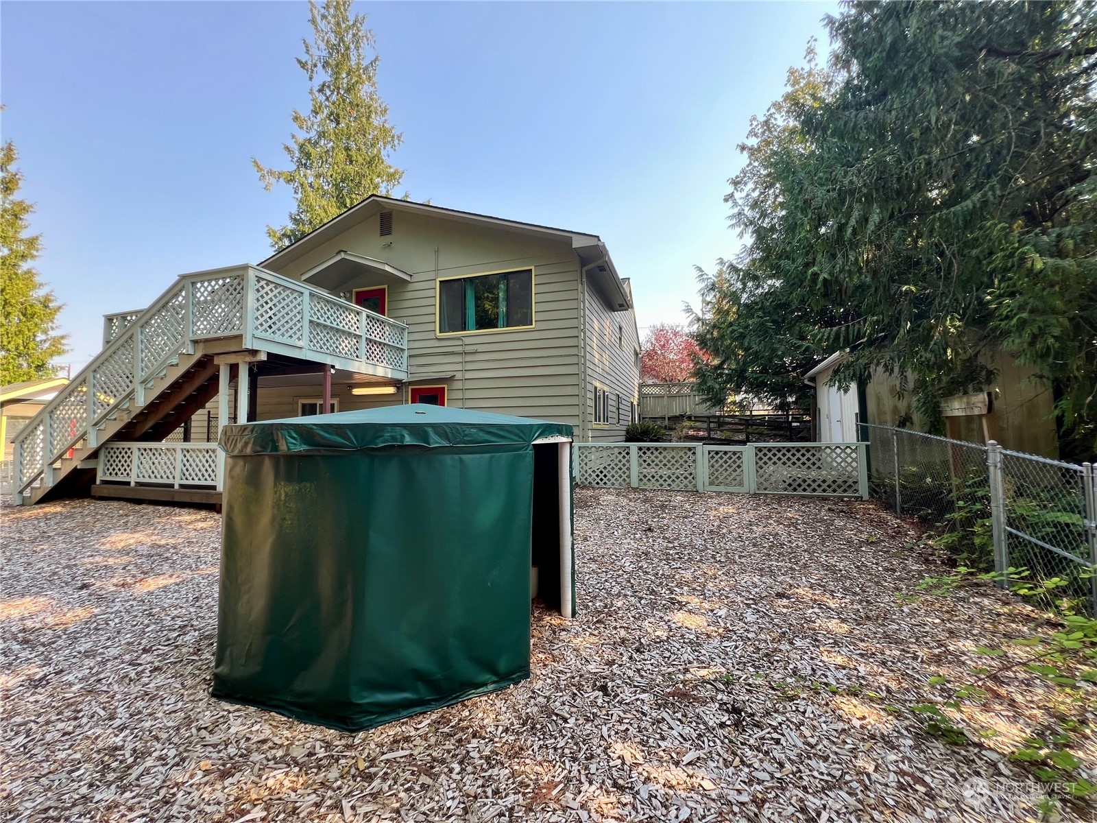 13318 Beverly Park Boulevard , Mukilteo, WA 98275