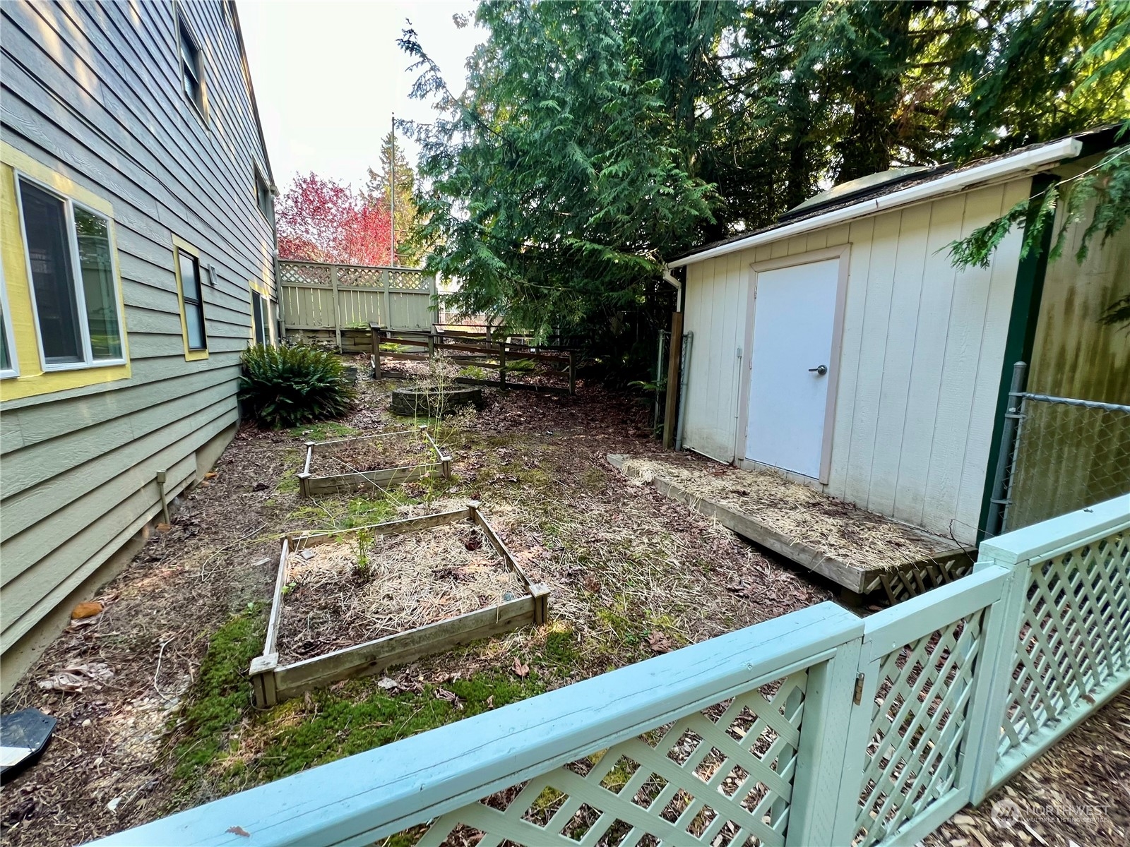 13318 Beverly Park Boulevard , Mukilteo, WA 98275