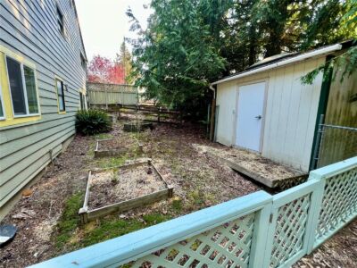 13318 Beverly Park Boulevard , Mukilteo, WA 98275 - Photo 37