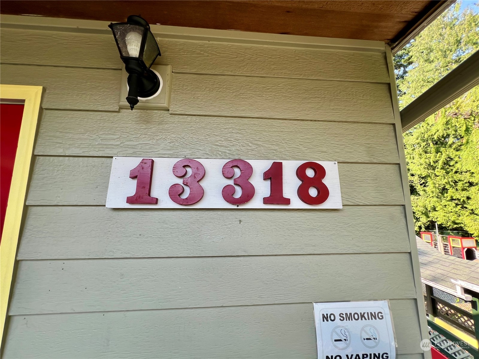 13318 Beverly Park Boulevard , Mukilteo, WA 98275