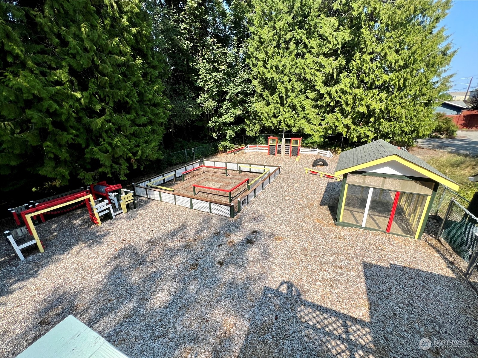 13318 Beverly Park Boulevard , Mukilteo, WA 98275
