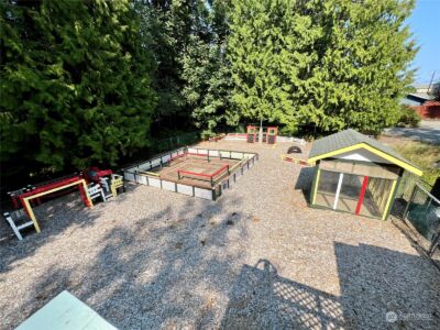 13318 Beverly Park Boulevard , Mukilteo, WA 98275 - Photo 6