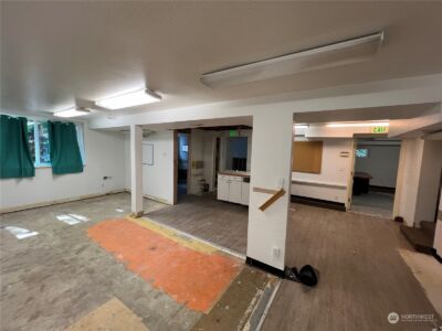 13318 Beverly Park Boulevard , Mukilteo, WA 98275 - Photo 7