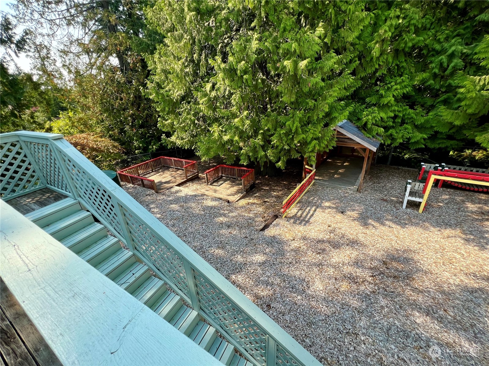 13318 Beverly Park Boulevard , Mukilteo, WA 98275