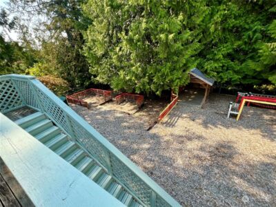 13318 Beverly Park Boulevard , Mukilteo, WA 98275 - Photo 8